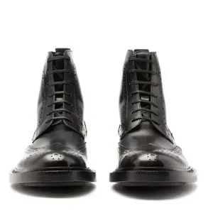 Saint Laurent | Shoes | Saint Laurent Mens Army Boots Us15 